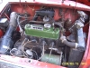 suc50875sm