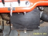 suc50881sm