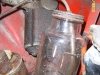 suc50900sm