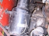 suc50905sm