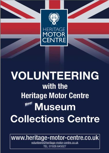 heritage1