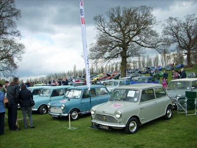 pride-of-longbridge-2012-002-800