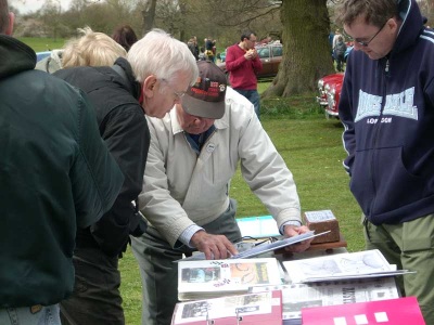 pride-of-longbridge-2012-007-800