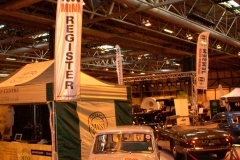 NEC 2012