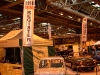 nec-2012-9