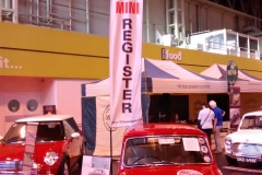 NEC 2016
