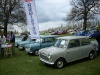 pride-of-longbridge-2012-006-800