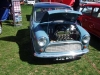 mini-fair-longbridge-004-800