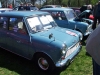 mini-fair-longbridge-008-800