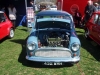 mini-fair-longbridge-012-800