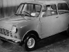 proto5.jpg