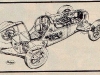 race_car2