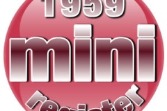 Stanford Hall  12th September 2010