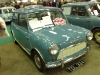 tdl334g.jpg