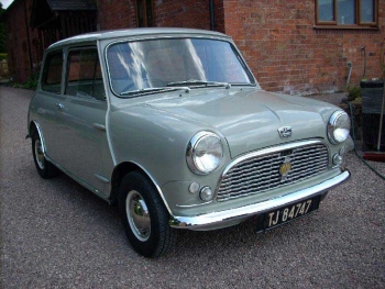 sa-mini-002a
