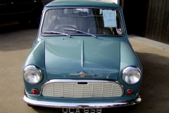 UCA 858