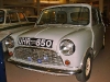 uhr850-640