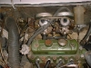 uhr850engine-640