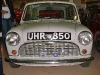 uhr850front-640