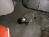 uhr850gearstick-640