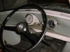 uhr850interior-640