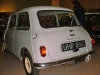 uhr850rear_lh-640