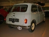 uhr850rear_rh-640