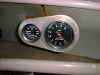 uhr850rev-640