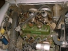 uhr850underbonnet-640