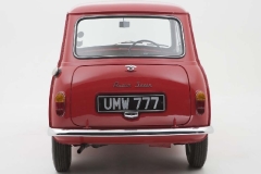 UMW 777