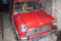 USG 289