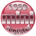 59logo300