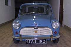 UVJ 183