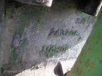 image019