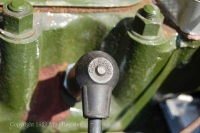 image024