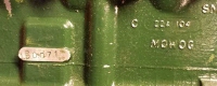 22a104-800