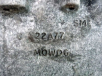 22a77-800