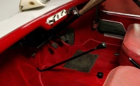 gearstick-800