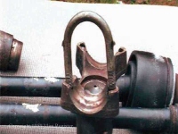 image004_0