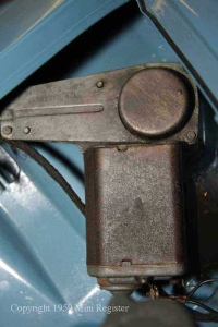 wiper1