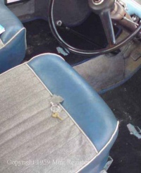 image008