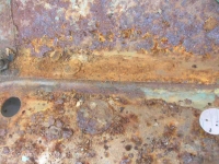image016