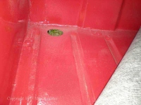 image068
