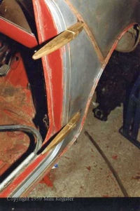 image021