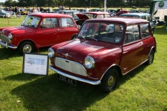 VBE 44