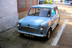 WMR 971