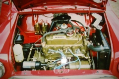 YRM 683