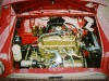 mini-3-800